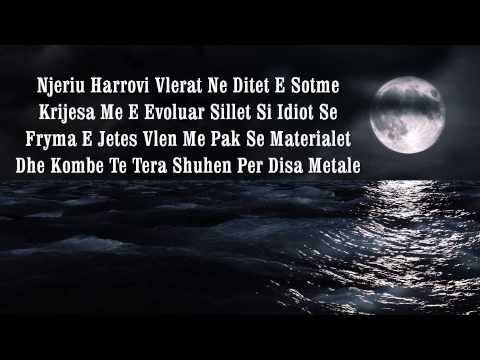 Familia Ideale ( Peti ft. Rapsang ) - Me Thane