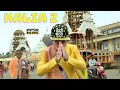 Rapper Big Deal Kalia 2 Story Of Krishna S Heart