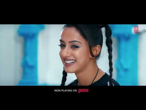 Kelish song 2018 music mg