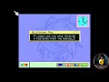 Mickey S Speedway USA New Mexico Amateur N64 Emu