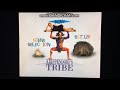 Opening To Krippendorf S Tribe 2000 DVD 2008 Reprint