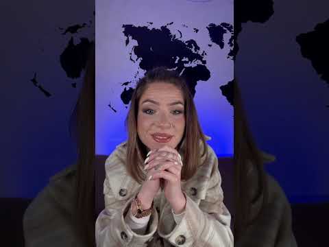 4BARS, Еп.21 (SAMI X DushkovTwenty4 - SAW)