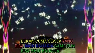 Download lagu Story WA buat anak game 🤗 mp3