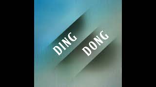George Harrison - Ding Dong, Ding Dong (But It's Released On "White Album")