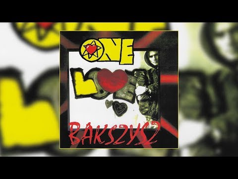 Bakszysz - Czas