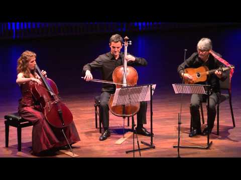 Lidy Blijdorp Juan Perez de Albeniz Mike Fentross