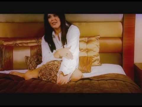 Dragana Mirkovic - Jedino moje - (Official Video)