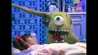 SOB x RBE - Calvin Cambridge - Nightcore