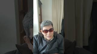 #中川郁子, #中川昭一, #財務省, #日本テレビ, #読売新聞, #決死の告白, #篠原尚之, #玉木林太郎, #真実究明