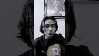 Download lagu orang mintak miming lagu rindu serindu rindunya (spoon)✅ #fyp mp3