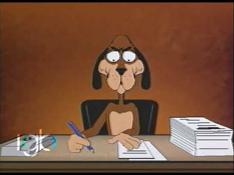 22 Xummiemu   Ahsel snienek