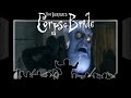 Lord Barkis's Bummer - Corpse Bride Isolated Score