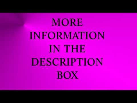 [CLOSED] Sistar - Touch My Body Collab Auditions