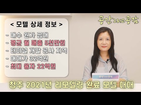이미지가 없습니다.