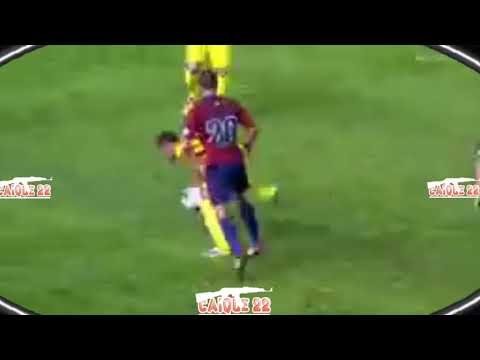 MC LIPI - ESSA AQUI EU VOU CANTA PRA AQUELA PROFESSORA , SÓ GRATIDÃO