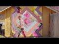 With Child - "Howlelujah / Dead Rainbow" (Official Music Video)