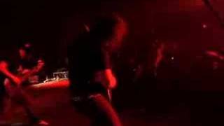 The Black Dahlia Murder- Flies