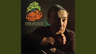 Lucy In The Sky With Diamonds