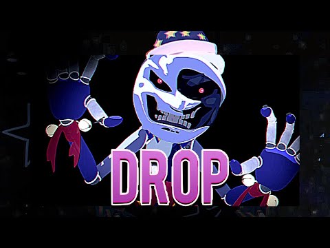 Video thumbnail for Drop