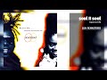 Soul II Soul Back To Life 2024 Remastered