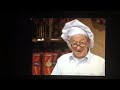 Barney Friends Barney Kids Bakery Normal And Slow 1999