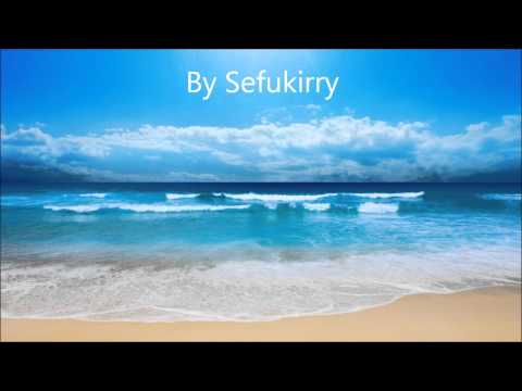 Adina Zotea - S.O.S By Sefukirry