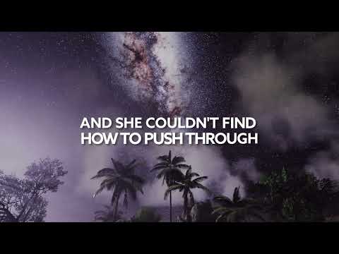 Madism, Masove & Brendan Mills ft. Tess Burrstone - Moonlight Shadow (2021)