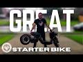 10 things you need to know before buying a Honda Ruckus! | Long term review