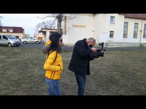 Ladislav Křížek Citron / Kreyson