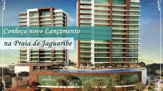 preview picture of video 'D'Azur Jaguaribe Odebrecht'