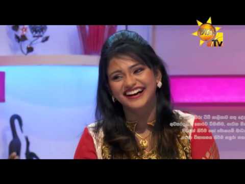 Hiru TV