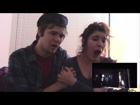 download lagu mp3 mp4 Teen Wolf Season 6 Episode 8, download lagu Teen Wolf Season 6 Episode 8 gratis, unduh video klip Teen Wolf Season 6 Episode 8