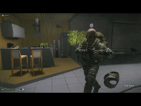 SP7 KEDR, is amazing