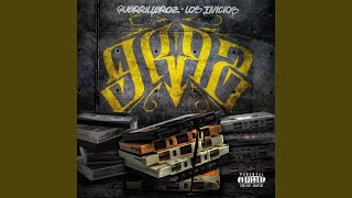 El Sospechoso de Siempre