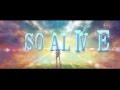 Empire Of The Sun- Alive lyrics 