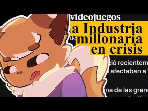Hace 15 años se consideraba una industria muerta. Hoy los juegos de PC están mejor que nunca, y es
