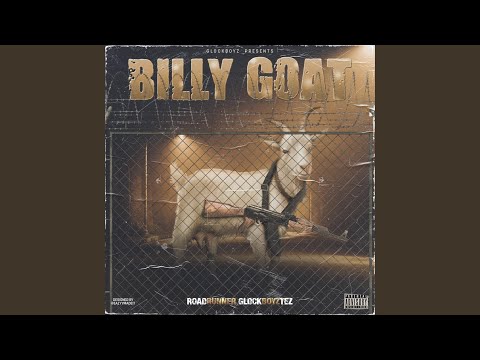 Check (feat. Alwoo & 9000 Rondae)