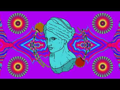 Deeperlove Remix - It Ain't Right (Official Video)