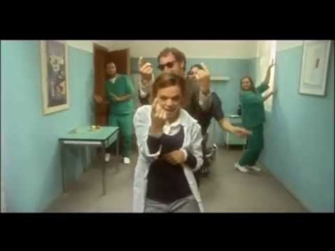 Boris 3 - Give me three words, eyes of the heart