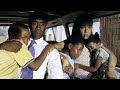 Hotel Rwanda Full Movie Facts Review In English Don Cheadle Sophie Okonedo