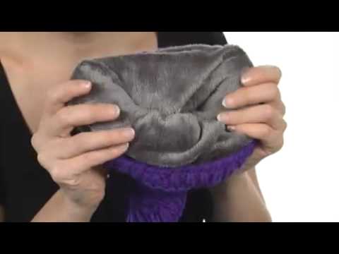 download lagu mp3 mp4 Burton Chloe Beanie, download lagu Burton Chloe Beanie gratis, unduh video klip Burton Chloe Beanie