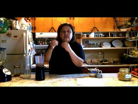 Alpiste Seed Canary Milk Health Benefits