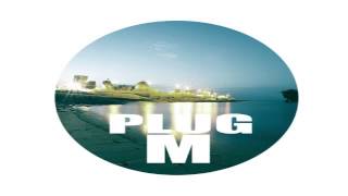 Richard elliot-Move on up (album version)