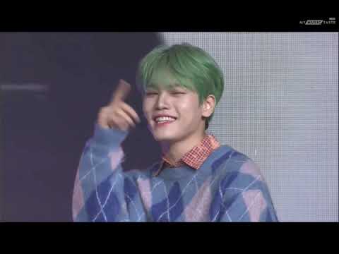 [Gem Age 260920] MCND Stereotypes