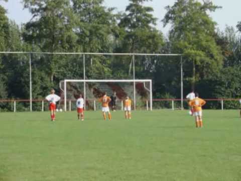2006-2007-goal5-IliasJanbaz-PiershilC1-HVOC2.wmv