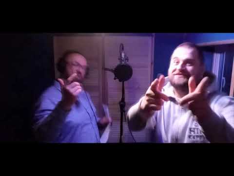 KOZANOSTRA #hot16challenge2 MIASTO ŚPI, NA ŚWIECIE DRAMA chórki Książe Kapota. Produkcja OG BROO