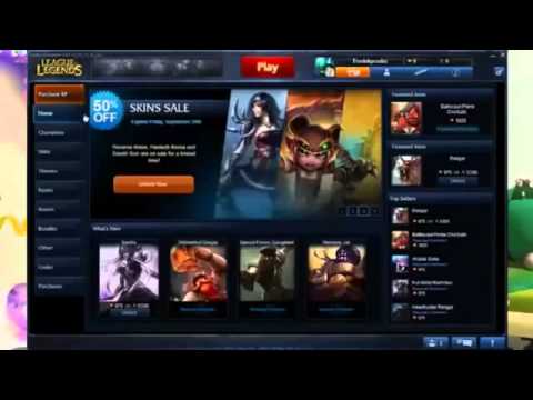 free riot point codes 2016 free riot point codes 2016