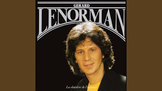 J'habite Une Petite Maison Lyrics English Translation