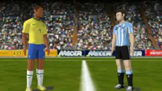 Download lagu WTF Venezuela? mp3