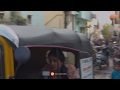 Rajugadu Iddarammailtho
